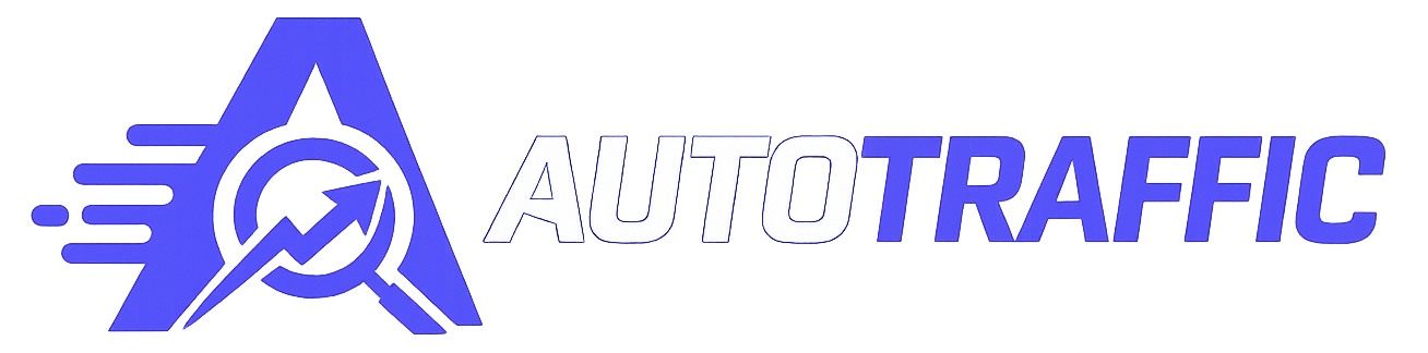 Auto Traffic